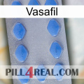 Vasafil 21